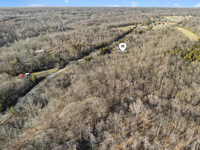 1659 St Rt 232, Monroe Twp, OH 45157