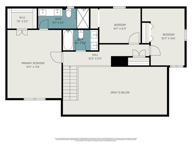 1659 St Rt 232, Monroe Twp, OH 45157