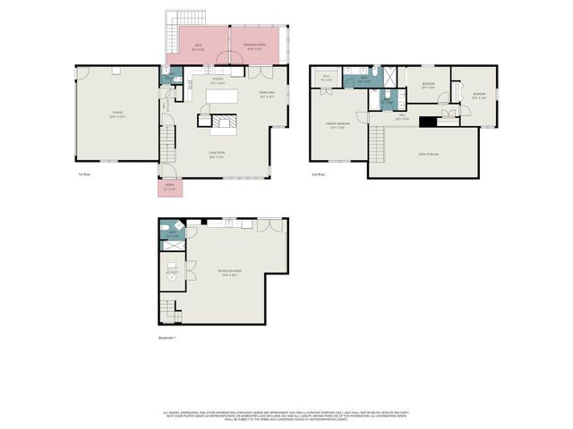 1659 St Rt 232, Monroe Twp, OH 45157