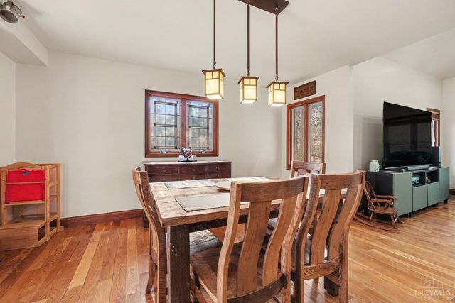 1659 St Rt 232, Monroe Twp, OH 45157