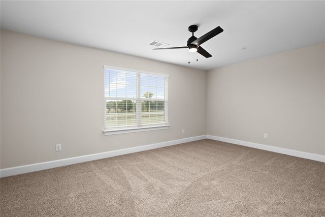 474 Boyd Road, Pilot Point, TX 76258