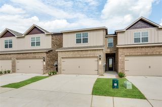 474 Boyd Road, Pilot Point, TX 76258