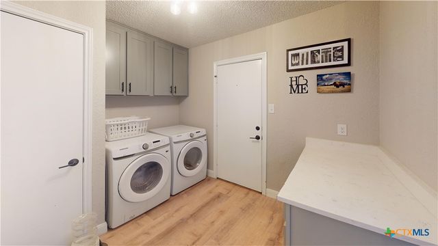 205 Red Oak Drive, Harker Heights, TX 76548