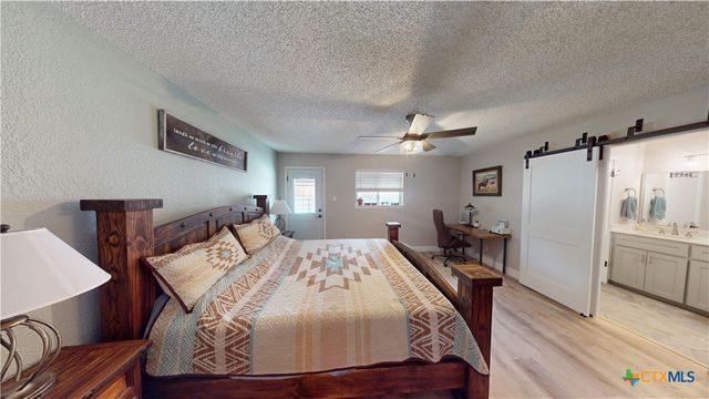 205 Red Oak Drive, Harker Heights, TX 76548