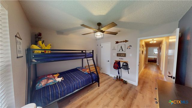 205 Red Oak Drive, Harker Heights, TX 76548