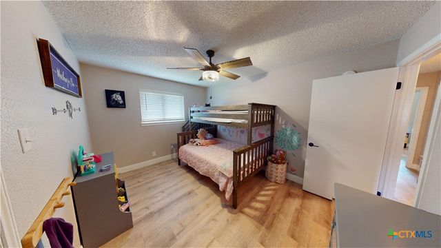 205 Red Oak Drive, Harker Heights, TX 76548