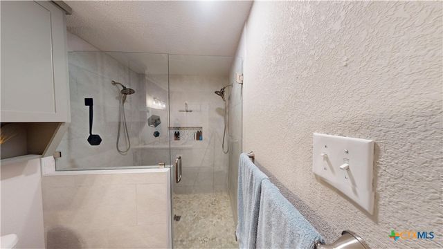 205 Red Oak Drive, Harker Heights, TX 76548