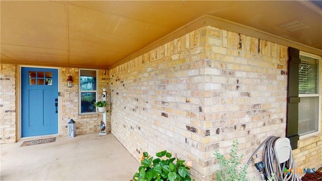 205 Red Oak Drive, Harker Heights, TX 76548