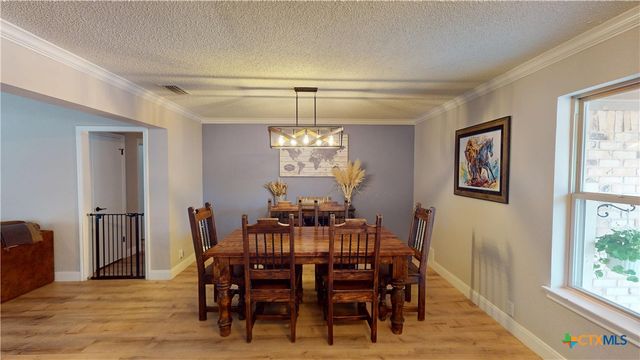 205 Red Oak Drive, Harker Heights, TX 76548