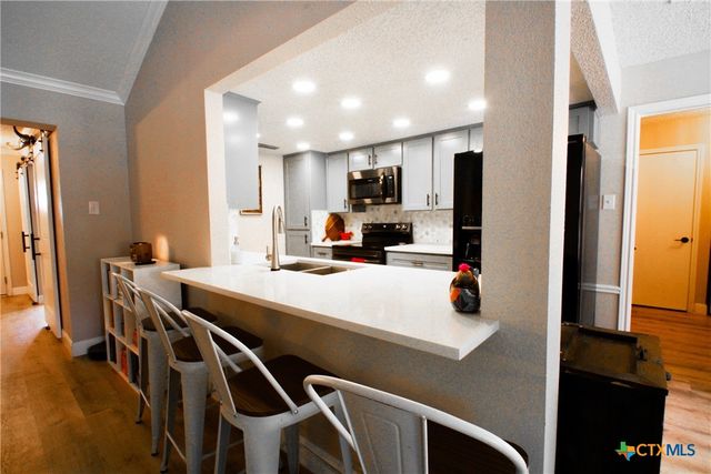 205 Red Oak Drive, Harker Heights, TX 76548