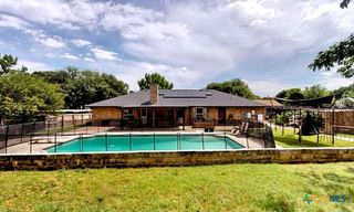 205 Red Oak Drive, Harker Heights, TX 76548