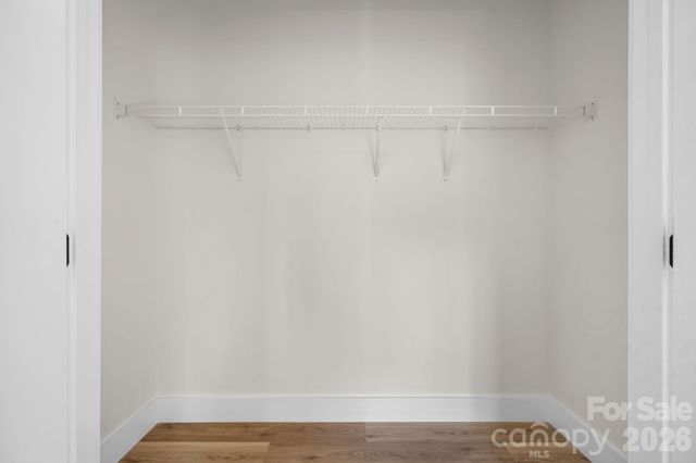 906 4th Street NE, Conover, NC 28613