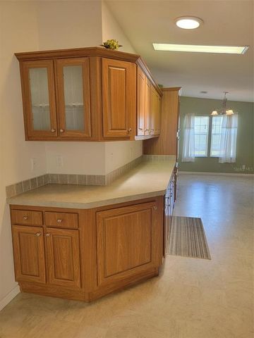 7965 SW 7TH PLACE, Ocala, FL 34474