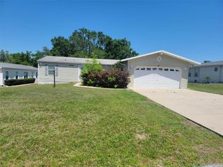 7965 SW 7TH PLACE, Ocala, FL 34474
