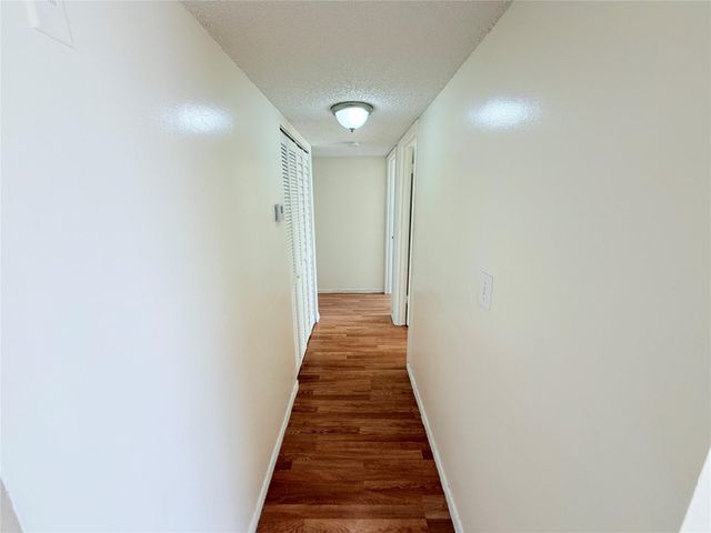 1203 N Benoist Farms Road 206, West Palm Beach, FL 33411