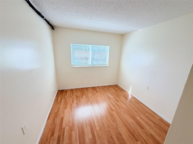 1203 N Benoist Farms Road 206, West Palm Beach, FL 33411