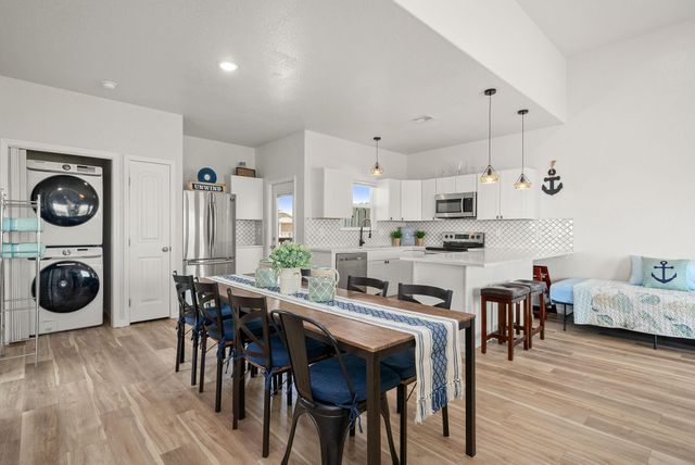 116 I Howard Avenue, Surfside Beach, TX 77541