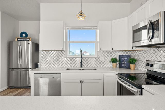 116 I Howard Avenue, Surfside Beach, TX 77541