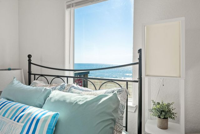 116 I Howard Avenue, Surfside Beach, TX 77541