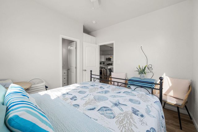 116 I Howard Avenue, Surfside Beach, TX 77541