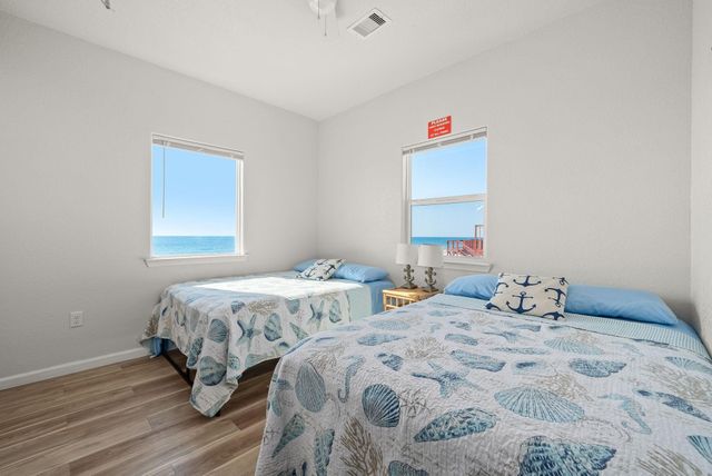 116 I Howard Avenue, Surfside Beach, TX 77541