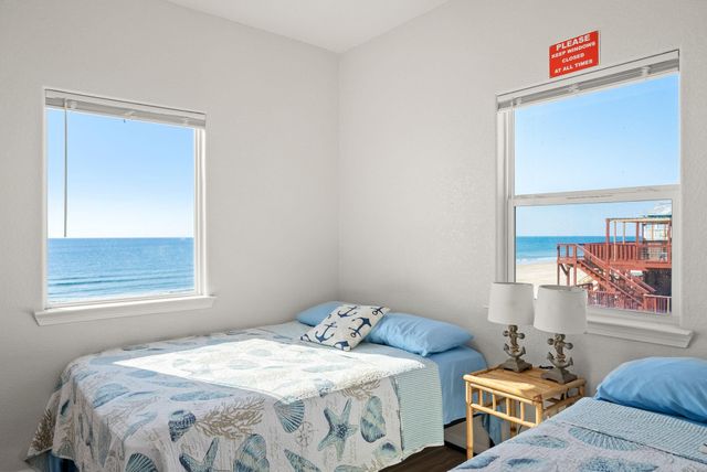 116 I Howard Avenue, Surfside Beach, TX 77541