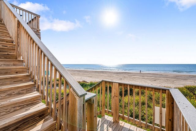 116 I Howard Avenue, Surfside Beach, TX 77541