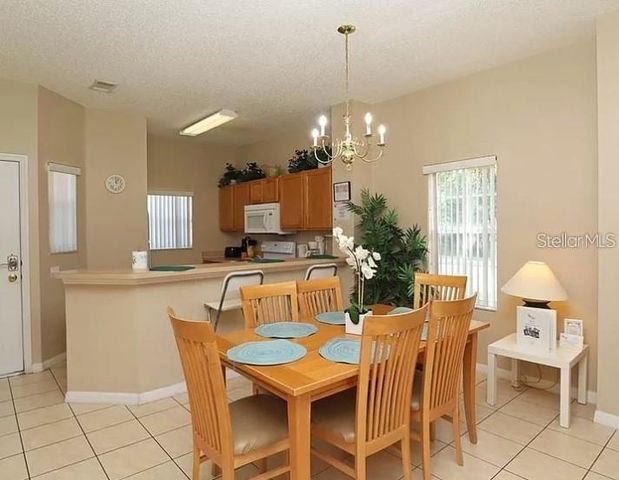 8550 CRYSTAL COVE LOOP, Kissimmee, FL 34747