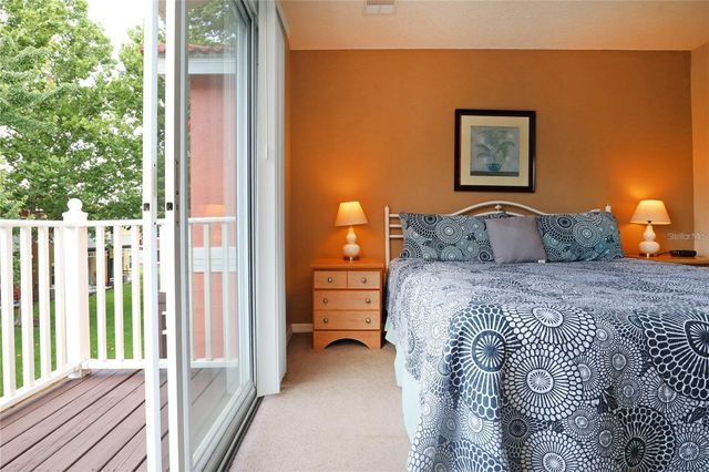 8550 CRYSTAL COVE LOOP, Kissimmee, FL 34747