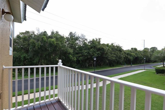 8550 CRYSTAL COVE LOOP, Kissimmee, FL 34747