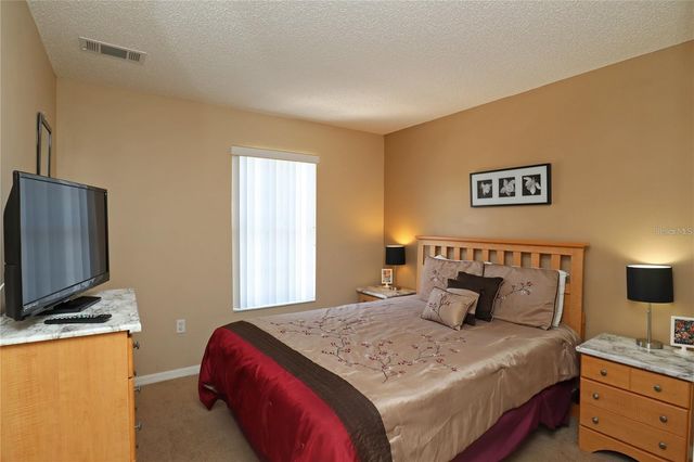 8550 CRYSTAL COVE LOOP, Kissimmee, FL 34747