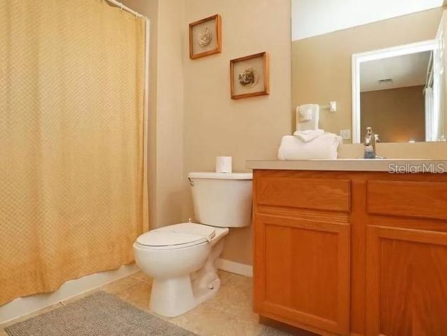 8550 CRYSTAL COVE LOOP, Kissimmee, FL 34747