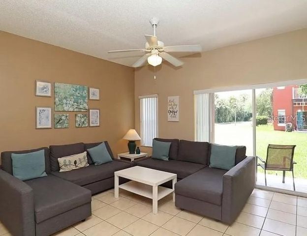 8550 CRYSTAL COVE LOOP, Kissimmee, FL 34747