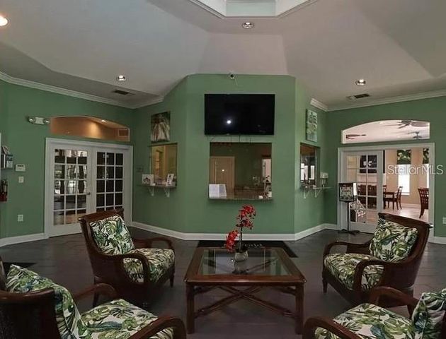 8550 CRYSTAL COVE LOOP, Kissimmee, FL 34747