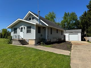 04N732 Old LaFox Road, St. Charles, IL 60175