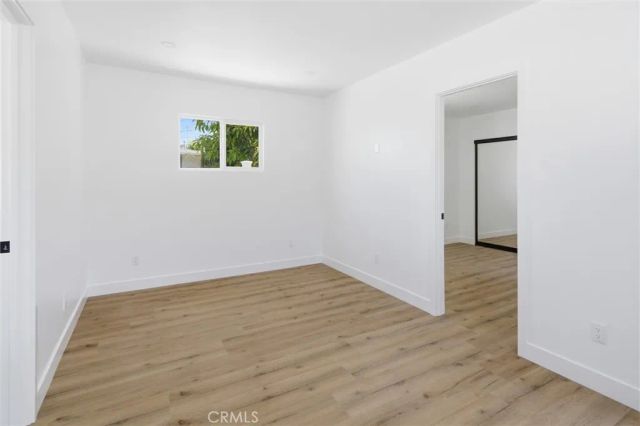 12138 Wright Road, Lynwood, CA 90262