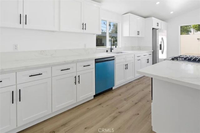 12138 Wright Road, Lynwood, CA 90262
