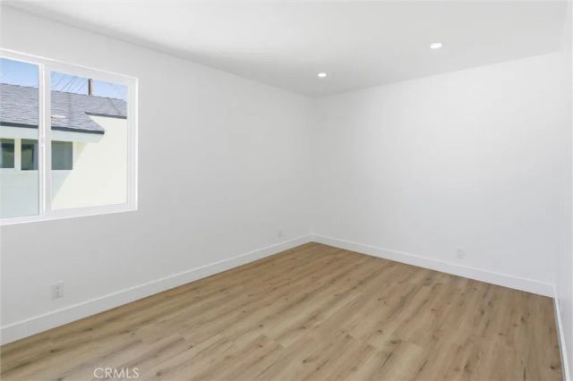 12138 Wright Road, Lynwood, CA 90262