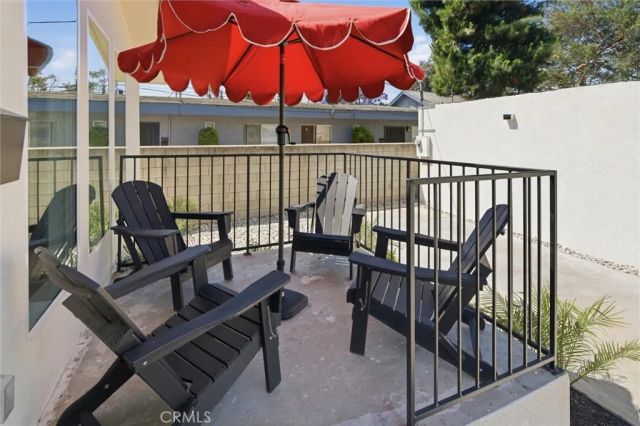 12138 Wright Road, Lynwood, CA 90262