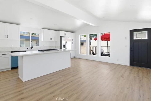 12138 Wright Road, Lynwood, CA 90262