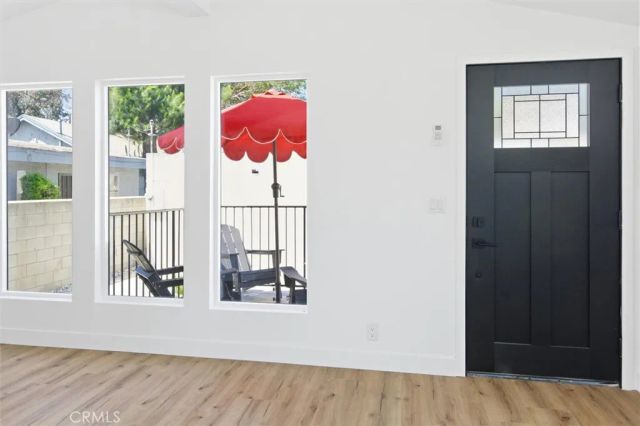 12138 Wright Road, Lynwood, CA 90262