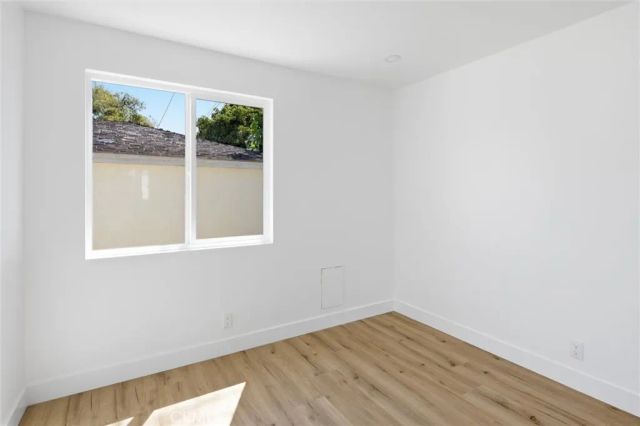12138 Wright Road, Lynwood, CA 90262