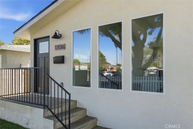12138 Wright Road, Lynwood, CA 90262