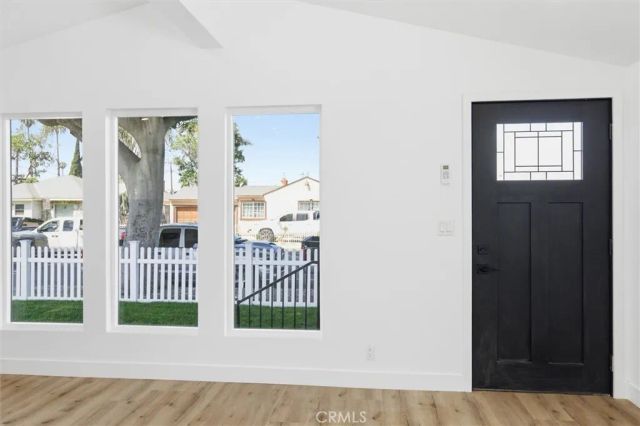 12138 Wright Road, Lynwood, CA 90262