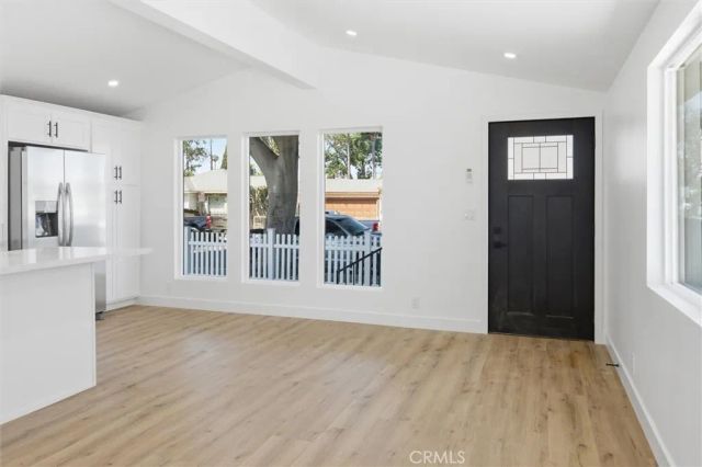 12138 Wright Road, Lynwood, CA 90262