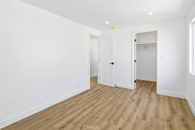 12138 Wright Road, Lynwood, CA 90262