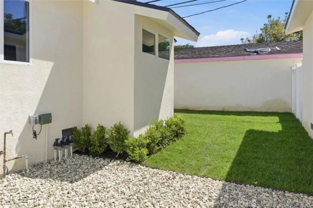 12138 Wright Road, Lynwood, CA 90262
