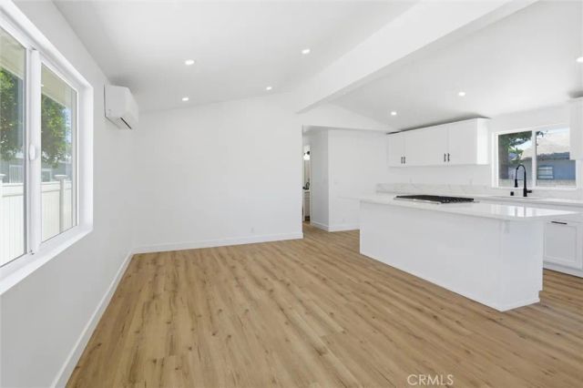 12138 Wright Road, Lynwood, CA 90262