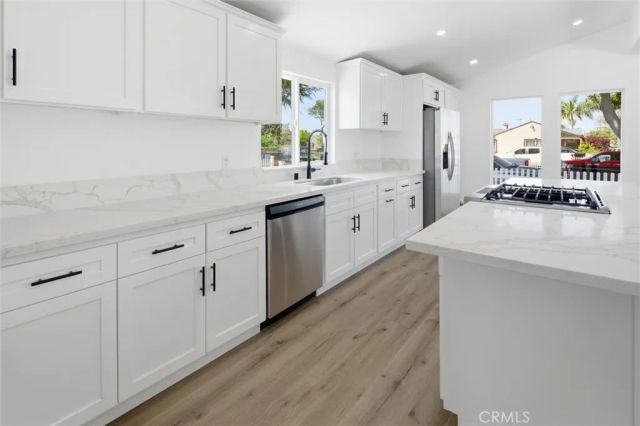 12138 Wright Road, Lynwood, CA 90262