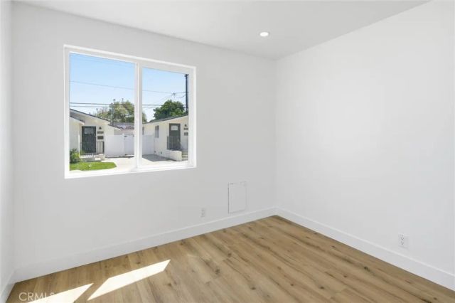 12138 Wright Road, Lynwood, CA 90262